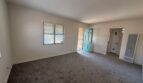 1835 Palomas Dr,NE  - Albuquerque - New Mexico - 2 bed, 1 bath rental property