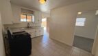 1835 Palomas Dr,NE  - Albuquerque - New Mexico - 2 bed, 1 bath rental property