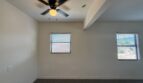 1835 Palomas Dr,NE  - Albuquerque - New Mexico - 2 bed, 1 bath rental property
