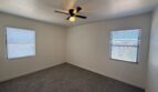 1835 Palomas Dr,NE  - Albuquerque - New Mexico - 2 bed, 1 bath rental property