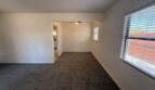 1835 Palomas Dr,NE  - Albuquerque - New Mexico - 2 bed, 1 bath rental property