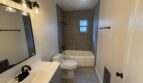 1835 Palomas Dr,NE  - Albuquerque - New Mexico - 2 bed, 1 bath rental property
