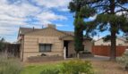 1835 Palomas Dr,NE  - Albuquerque - New Mexico - 2 bed, 1 bath rental property