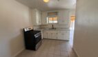 1835 Palomas Dr,NE  - Albuquerque - New Mexico - 2 bed, 1 bath rental property