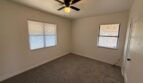 1835 Palomas Dr,NE  - Albuquerque - New Mexico - 2 bed, 1 bath rental property