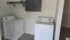 1835 Palomas Dr,NE  - Albuquerque - New Mexico - 2 bed, 1 bath rental property