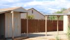 1835 Palomas Dr,NE  - Albuquerque - New Mexico - 2 bed, 1 bath rental property