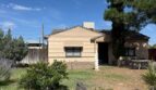 1835 Palomas Dr,NE  - Albuquerque - New Mexico - 2 bed, 1 bath rental property