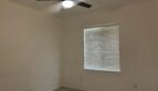 1850 Cascade Stable Lane - Reno - Nevada - 4 bed, 3 bath rental property