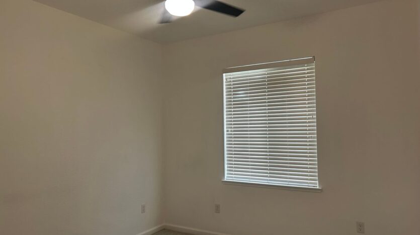 1850 Cascade Stable Lane - Reno - Nevada - 4 bed, 3 bath rental property