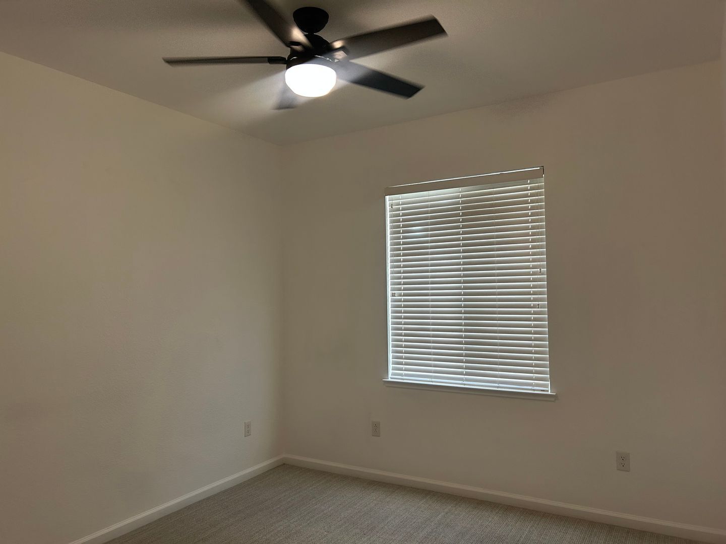 1850 Cascade Stable Lane - Reno - Nevada - 4 bed, 3 bath rental property