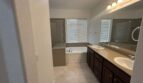 1850 Cascade Stable Lane - Reno - Nevada - 4 bed, 3 bath rental property