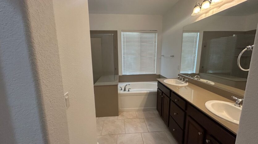 1850 Cascade Stable Lane - Reno - Nevada - 4 bed, 3 bath rental property