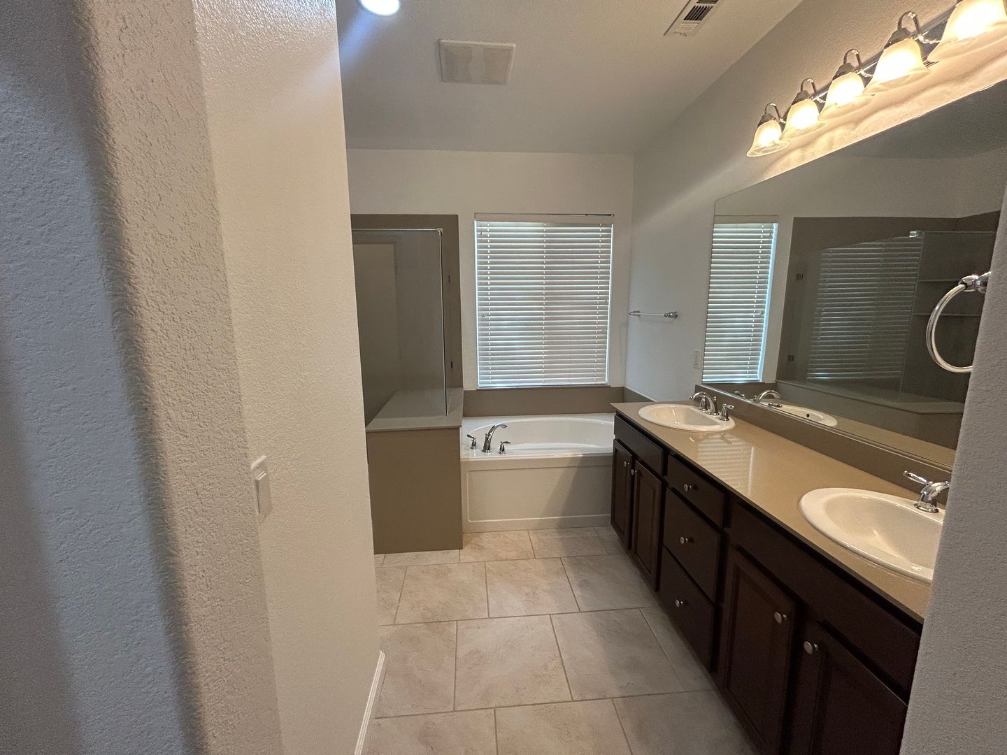 1850 Cascade Stable Lane - Reno - Nevada - 4 bed, 3 bath rental property