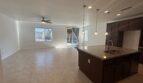 1850 Cascade Stable Lane - Reno - Nevada - 4 bed, 3 bath rental property