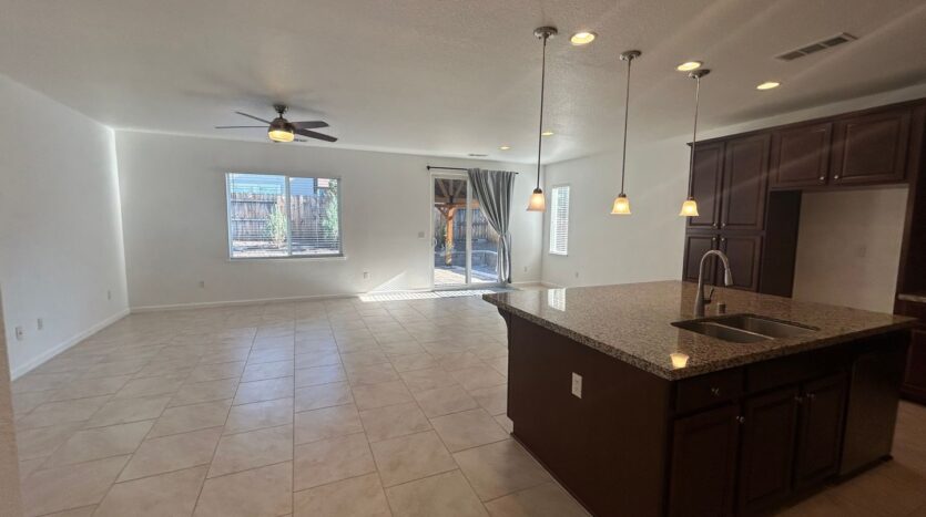 1850 Cascade Stable Lane - Reno - Nevada - 4 bed, 3 bath rental property