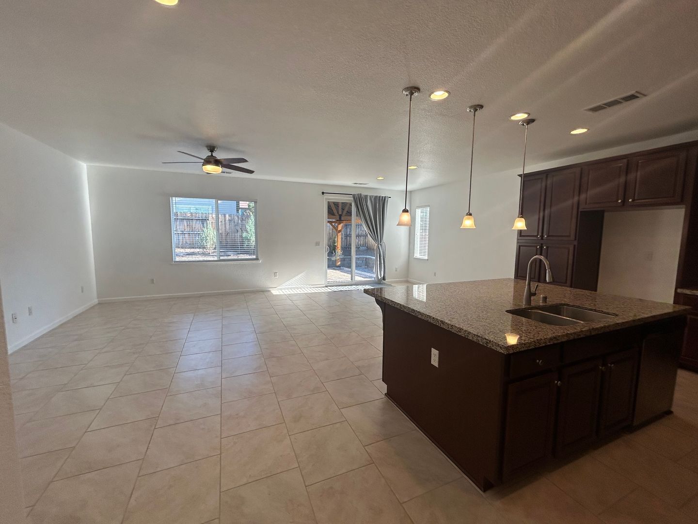 1850 Cascade Stable Lane - Reno - Nevada - 4 bed, 3 bath rental property