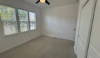 1850 Cascade Stable Lane - Reno - Nevada - 4 bed, 3 bath rental property