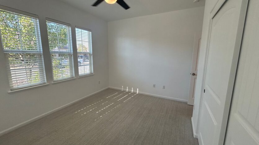 1850 Cascade Stable Lane - Reno - Nevada - 4 bed, 3 bath rental property