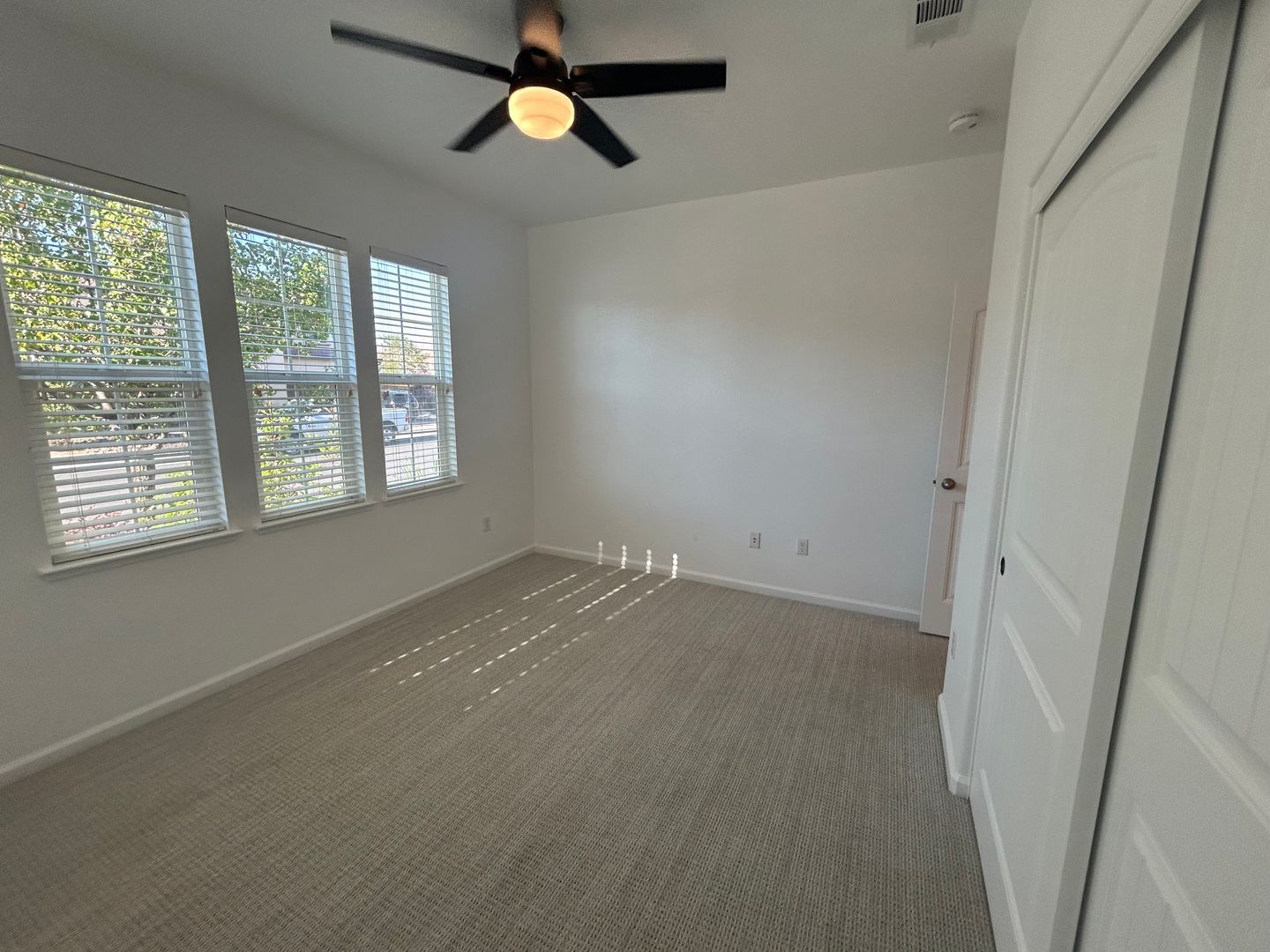 1850 Cascade Stable Lane - Reno - Nevada - 4 bed, 3 bath rental property
