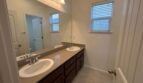 1850 Cascade Stable Lane - Reno - Nevada - 4 bed, 3 bath rental property