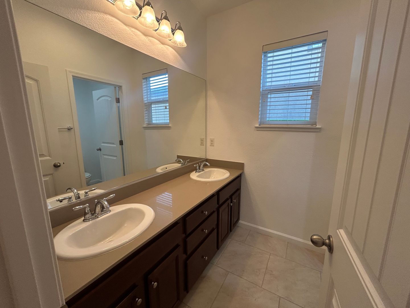 1850 Cascade Stable Lane - Reno - Nevada - 4 bed, 3 bath rental property