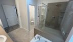 1850 Cascade Stable Lane - Reno - Nevada - 4 bed, 3 bath rental property