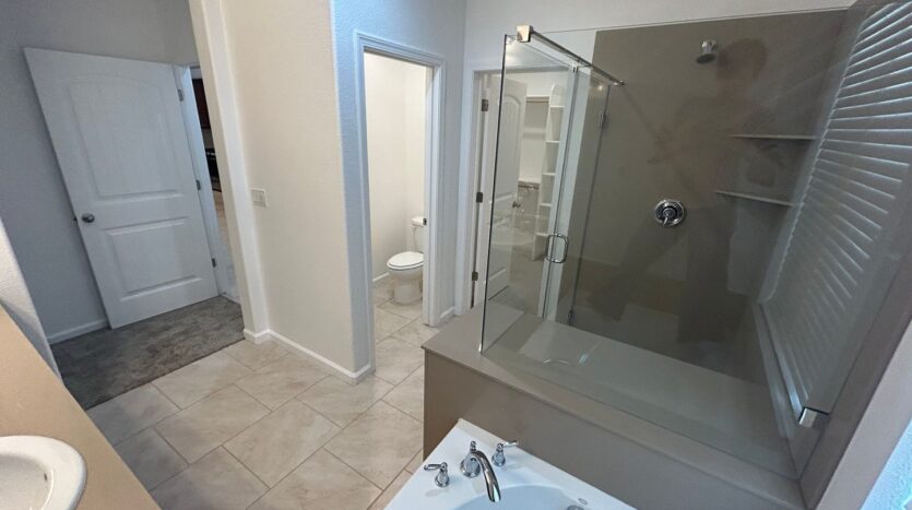 1850 Cascade Stable Lane - Reno - Nevada - 4 bed, 3 bath rental property