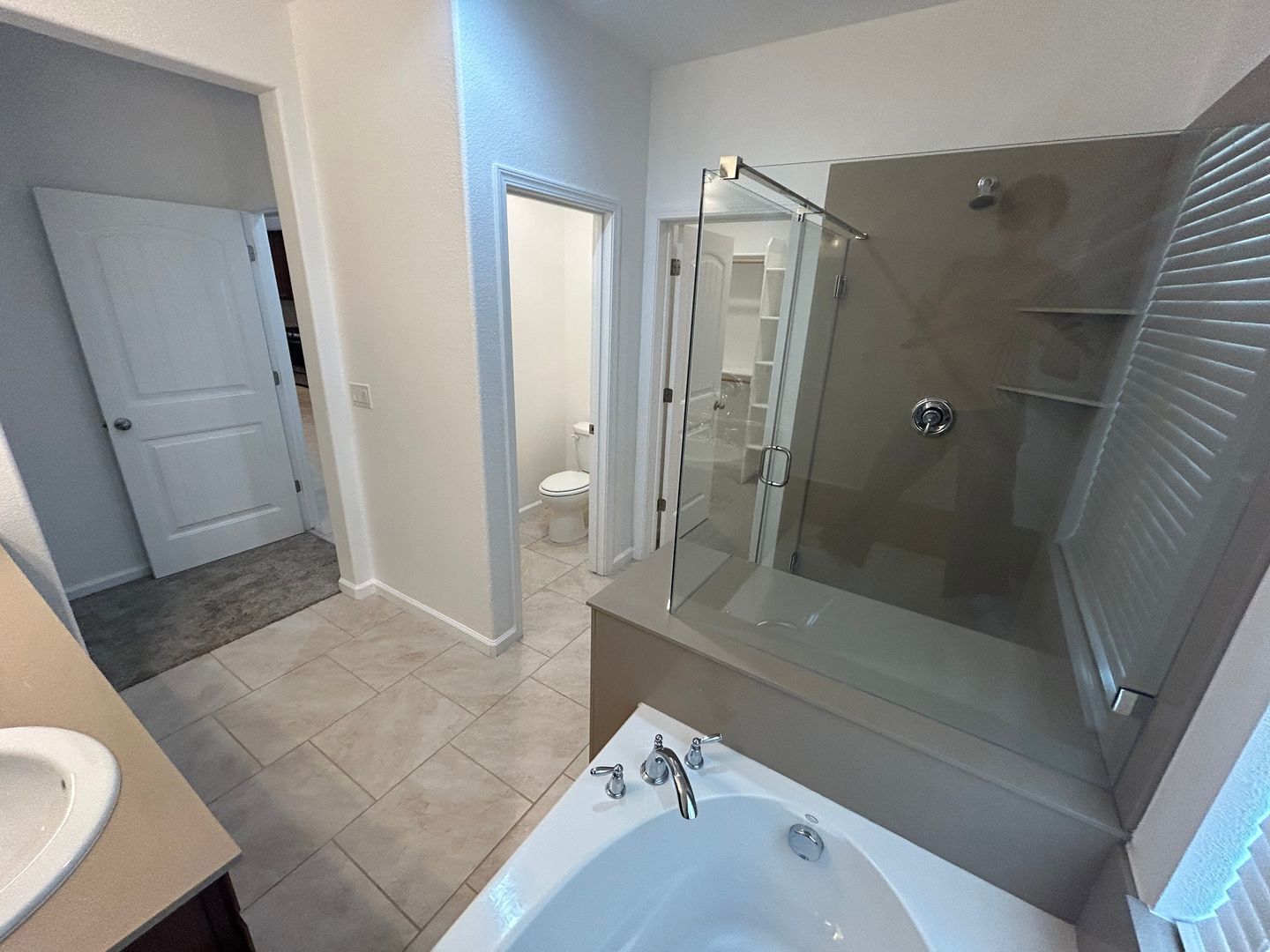 1850 Cascade Stable Lane - Reno - Nevada - 4 bed, 3 bath rental property