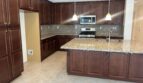 1850 Cascade Stable Lane - Reno - Nevada - 4 bed, 3 bath rental property