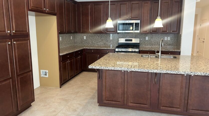 1850 Cascade Stable Lane - Reno - Nevada - 4 bed, 3 bath rental property