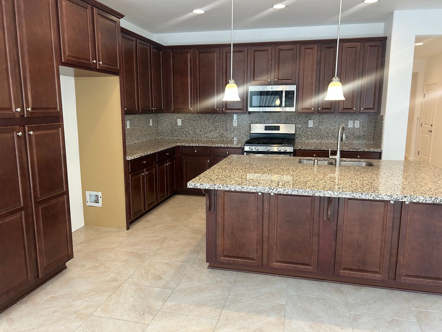 1850 Cascade Stable Lane - Reno - Nevada - 4 bed, 3 bath rental property