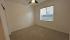 1850 Cascade Stable Lane - Reno - Nevada - 4 bed, 3 bath rental property
