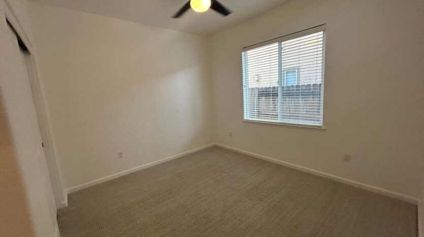 1850 Cascade Stable Lane - Reno - Nevada - 4 bed, 3 bath rental property