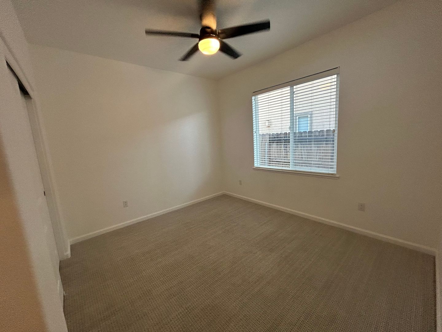 1850 Cascade Stable Lane - Reno - Nevada - 4 bed, 3 bath rental property