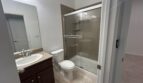 1850 Cascade Stable Lane - Reno - Nevada - 4 bed, 3 bath rental property