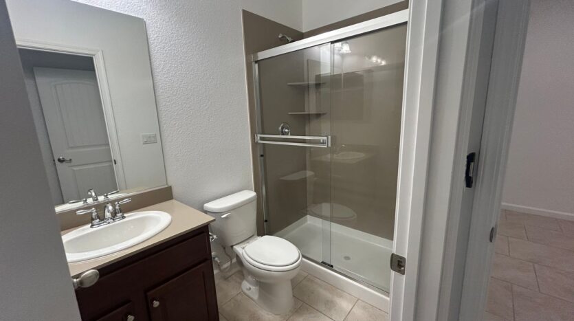 1850 Cascade Stable Lane - Reno - Nevada - 4 bed, 3 bath rental property