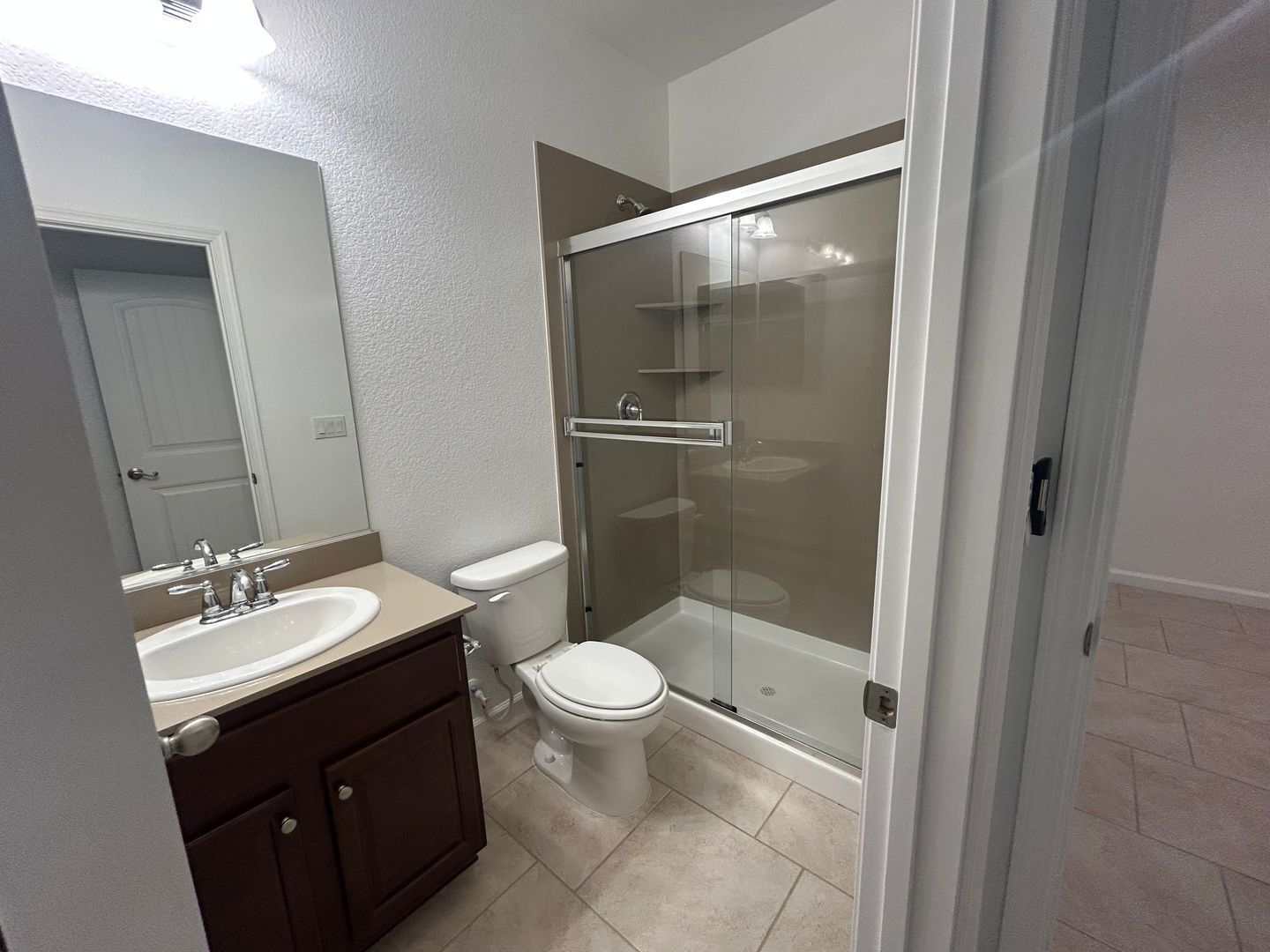 1850 Cascade Stable Lane - Reno - Nevada - 4 bed, 3 bath rental property