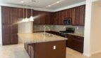 1850 Cascade Stable Lane - Reno - Nevada - 4 bed, 3 bath rental property
