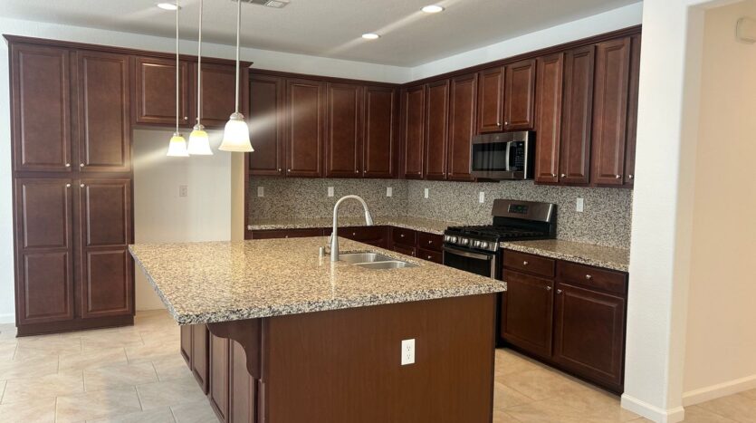 1850 Cascade Stable Lane - Reno - Nevada - 4 bed, 3 bath rental property
