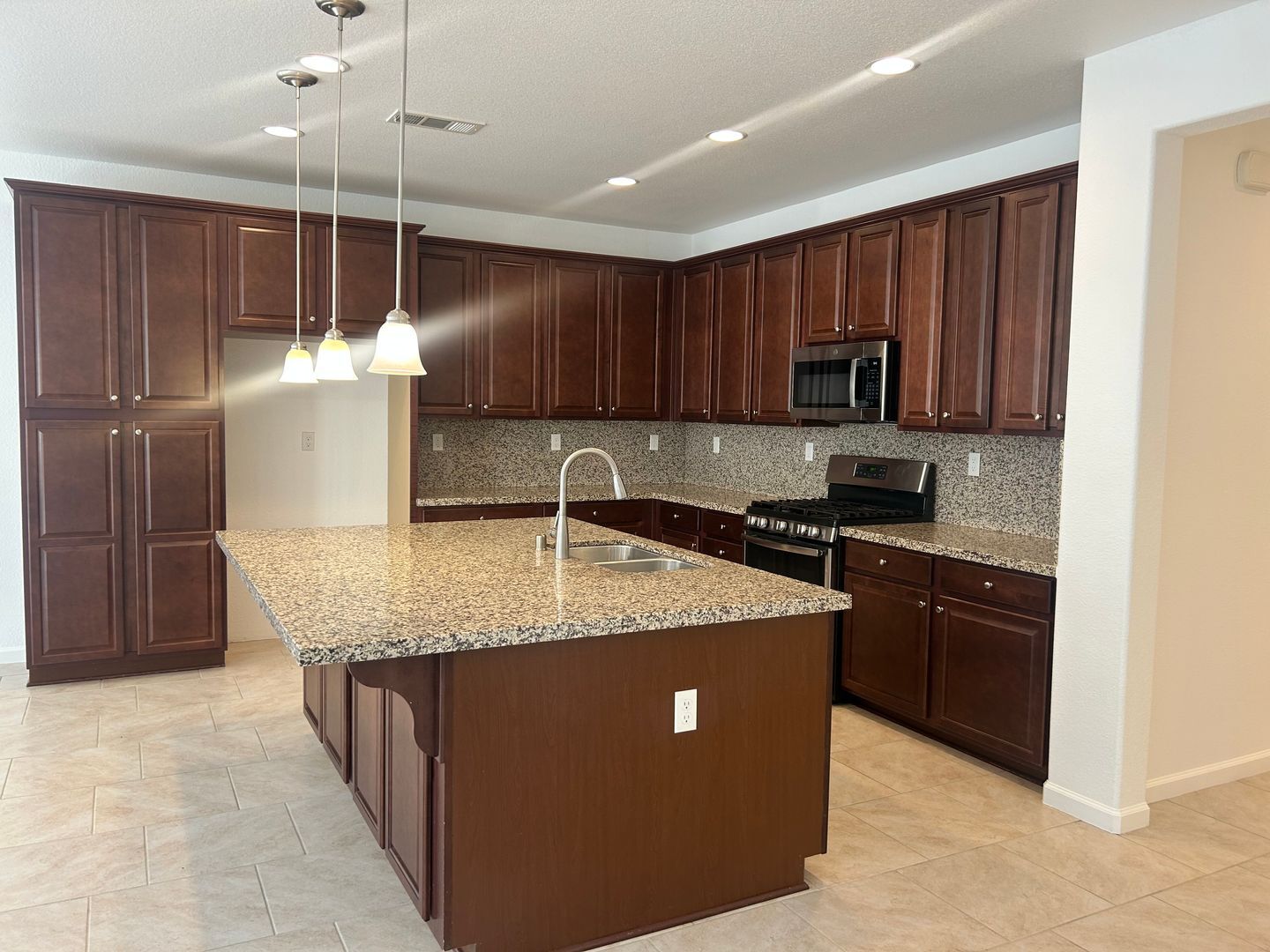 1850 Cascade Stable Lane - Reno - Nevada - 4 bed, 3 bath rental property
