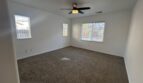 1850 Cascade Stable Lane - Reno - Nevada - 4 bed, 3 bath rental property