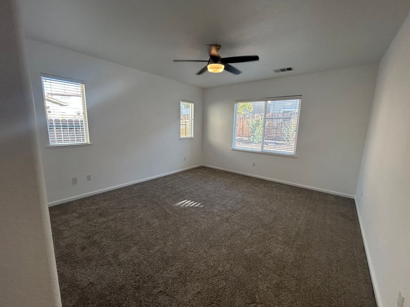 1850 Cascade Stable Lane - Reno - Nevada - 4 bed, 3 bath rental property