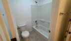 1850 Cascade Stable Lane - Reno - Nevada - 4 bed, 3 bath rental property