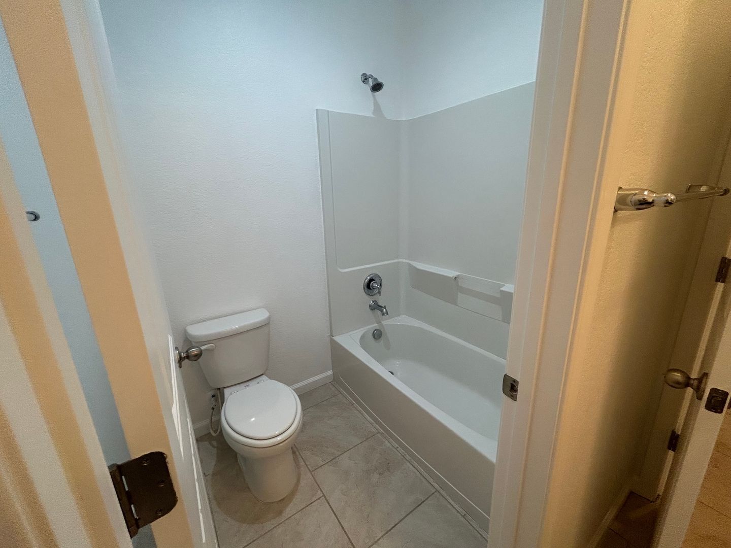 1850 Cascade Stable Lane - Reno - Nevada - 4 bed, 3 bath rental property