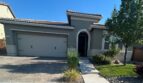 1850 Cascade Stable Lane - Reno - Nevada - 4 bed, 3 bath rental property