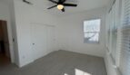 1850 Cascade Stable Lane - Reno - Nevada - 4 bed, 3 bath rental property