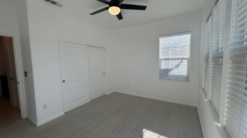 1850 Cascade Stable Lane - Reno - Nevada - 4 bed, 3 bath rental property