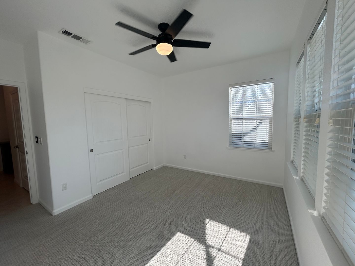 1850 Cascade Stable Lane - Reno - Nevada - 4 bed, 3 bath rental property