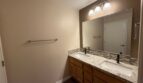 1886 Nantes Pl Unit 122 - Chula Vista - California - 3 bed, 2 bath rental property